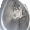 100-4 oz.Gold and Matte Black Combo Coffee/Tea Bags, Food Packaging, Coffee Favor Bags, Foil Product Packaging view 3