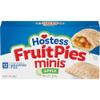 Hostess Snack Size Fruit Pies, Apple, 12 Count view 1
