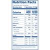 Hostess Snack Size Fruit Pies, Apple, 12 Count view 2