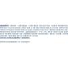 Hostess Snack Size Fruit Pies, Apple, 12 Count view 3