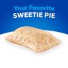 Hostess Snack Size Fruit Pies, Apple, 12 Count view 4