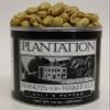 Salt & Pepper Peanuts - 12 ounce tin view 1