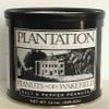 Salt & Pepper Peanuts - 12 ounce tin view 3