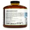 Kaiame Naturals Colloidal Silver, Ionic Silver Solution, 10 PPM, Large 32 oz Glass Bottle, Natural Immune Support Supplement, Safe for Adults, Children, and Pets view 3