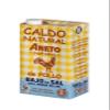 Aneto 100% Natural Low Sodium Chicken Broth, 34 Fl Oz (Pack of 6) view 4