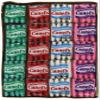 Canel's Assorted Chewing Gum, 20 Count view 1
