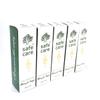 Safe&Care Safe Care Roll on Refreshing Oil Aromatherapy, 10 Ml (Pack of 5) view 1