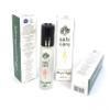 Safe&Care Safe Care Roll on Refreshing Oil Aromatherapy, 10 Ml (Pack of 5) view 2