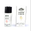 Safe&Care Safe Care Roll on Refreshing Oil Aromatherapy, 10 Ml (Pack of 5) view 3