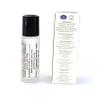 Safe&Care Safe Care Roll on Refreshing Oil Aromatherapy, 10 Ml (Pack of 5) view 4