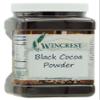 Black Cocoa Powder - 5 Lb Economy Size Tub view 1