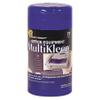 READ RIGHT REARR1407 Cleaning Wipes view 1