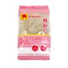 Rice Flake Noodles Asian Best, 8 oz. Packages (Set of 2) view 1