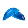 Hemorrwedge Hemorrhoid Ice Pack for Relief & Cooling Support  Twin Gel Pack with Hygienic Case  Reusable Cold Therapy for Hemorrhoids, Swelling, Postpartum & Discomfort  Water-Based Gel view 2