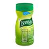 Benefiber Powder Sugar Free 38 Servings, 5.4 Ounce view 1