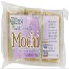 Eden Foods Rice Brwn Mochi Swt Gf view 1