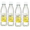 Magnesium Citrate Solution Lemon 10 fl oz (4 Pack) view 1