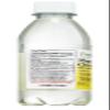 Magnesium Citrate Solution Lemon 10 fl oz (4 Pack) view 2