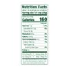 Amazon Fresh - Sweet & Spicy Trail Mix, 16 oz (Pack of 2) (Previously Happy Belly, Packaging May Vary) view 3