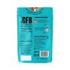 The Gluten Free Bar, Protein Bites, Coconut Cashew Crunch, 4 Ounce Bag, Vegan, Dairy Free, Non GMO, Soy Free view 2