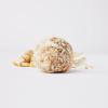 The Gluten Free Bar, Protein Bites, Coconut Cashew Crunch, 4 Ounce Bag, Vegan, Dairy Free, Non GMO, Soy Free view 3