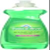 Colgate Palmolive Liquid Dish Soap Original Scent, Green, 12.6 Fl Oz view 1
