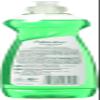 Colgate Palmolive Liquid Dish Soap Original Scent, Green, 12.6 Fl Oz view 2