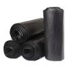 Inteplast Group Institutional Low-Density Can Liners 30 gal 0.58 mil 30-inch x 36-inch Black (SL3036HVK) view 1