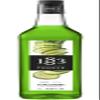 1883 Cucumber Syrup for Drinks, Made in France, 1 Liter Glass Bottle view 1