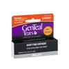 Genteal Pm Dry Eye Relief Severe Night-Time Ointment .12 fl oz (4 Pack) view 1