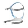 ResMed Quattro Air Replacement Headgear - Medium/Standard, Blue view 1