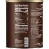 Ghirardelli Majestic Premium Cocoa Powder, 32 oz view 2