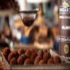 Ghirardelli Majestic Premium Cocoa Powder, 32 oz view 3