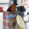 Ghirardelli Majestic Premium Cocoa Powder, 32 oz view 4