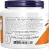 Now Foods Probiotic-10 25 Billion, 100 Count (Pack of 2) view 3