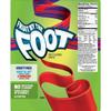 Fruit By The Foot Variety Pack (48 ct) view 2
