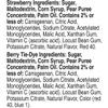 Fruit By The Foot Variety Pack (48 ct) view 3