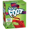 Fruit By The Foot Variety Pack (48 ct) view 4