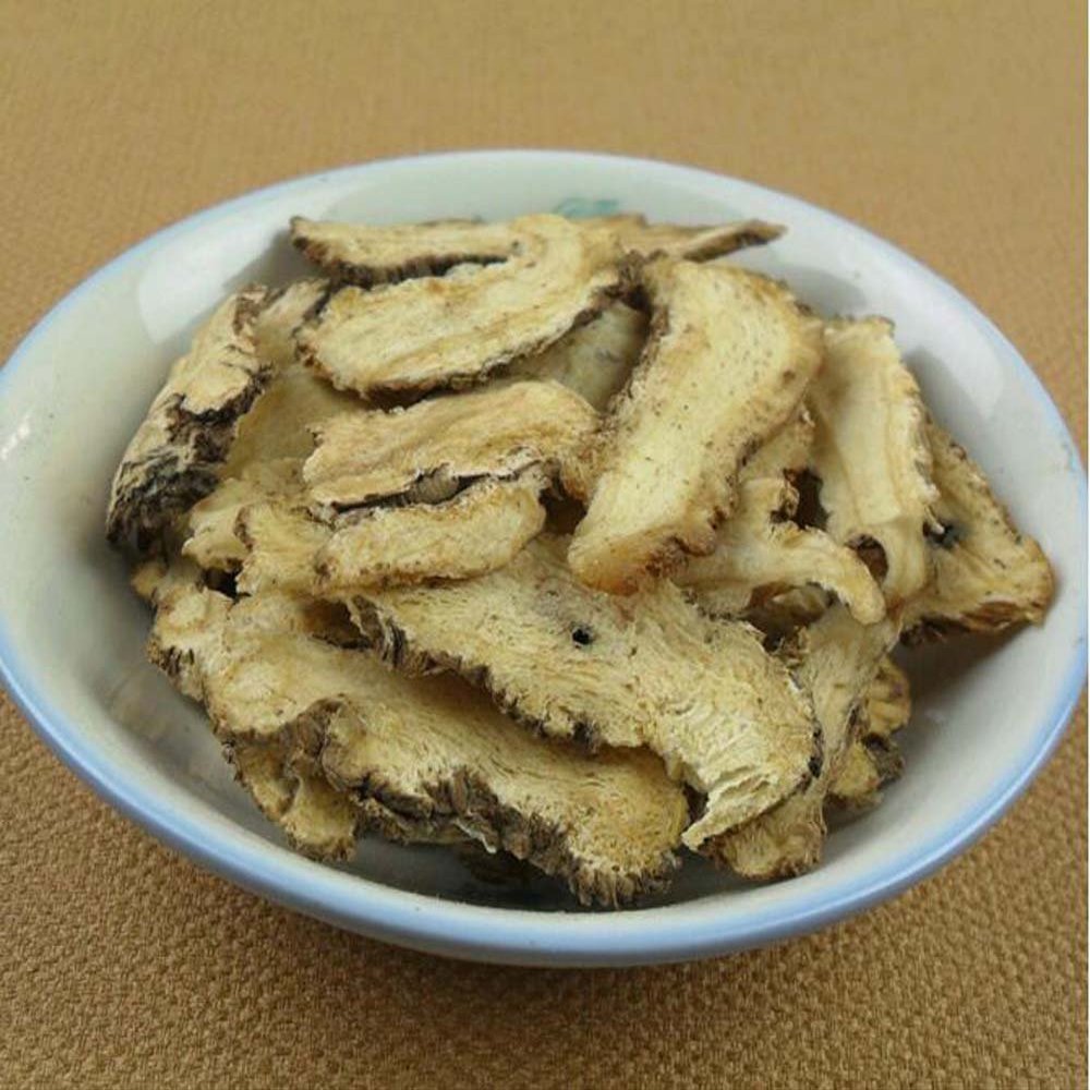 200g Pure Natural Dry Dang Gui Herb Tea,Angelica Sinensis Slices