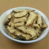 200g Pure Natural Dry Dang Gui Herb Tea,Angelica Sinensis Slices view 1