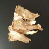 200g Pure Natural Dry Dang Gui Herb Tea,Angelica Sinensis Slices view 3