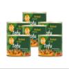 Marigold Braised Tofu Cans 6 x 225 g view 1