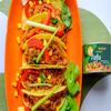 Marigold Braised Tofu Cans 6 x 225 g view 4