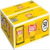Lay's Brand, Regular, 1 oz Bag (Pack of 100) view 1