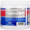 Chain'd Reaction - The Ultimate BCAA Amino Acid Recovery Aid for Muscle Growth, Watermelon, 300 Gram view 2