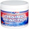 Chain'd Reaction - The Ultimate BCAA Amino Acid Recovery Aid for Muscle Growth, Watermelon, 300 Gram view 3