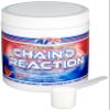 Chain'd Reaction - The Ultimate BCAA Amino Acid Recovery Aid for Muscle Growth, Watermelon, 300 Gram view 4