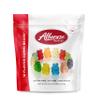 Albanese World's Best 12 Flavor Gummi Bears, 36oz Bag of Candy, Soft & Chewy Candy Snacks, Fruity Flavor Assortment view 1
