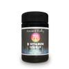 Ancient Purity Vitamin B Complex 60 Tablets view 1