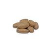 Ancient Purity Vitamin B Complex 60 Tablets view 3